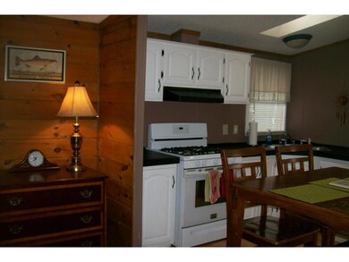 28 Hawk Way, Eliot, ME 03903 - photo 3