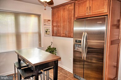 62 Pickersgill Square, Owings Mills, MD 21117 - photo 6