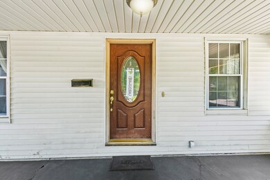 808 Fielding Rd, Sidney, OH 45365 - photo 3