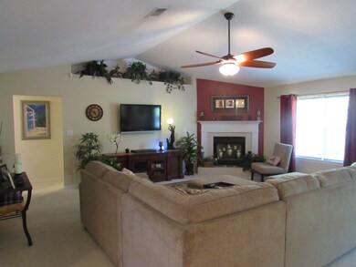 Living Room 2