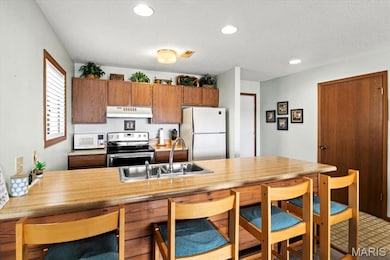 40 Robinwood Dr unit 2C, Lake Ozark, MO 65049 - photo 7