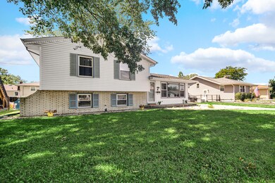 10052 4th Place, Highland, IN 46322 - photo 2