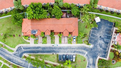 12982 SW 29th Ct, Miramar, FL 33027 - photo 2