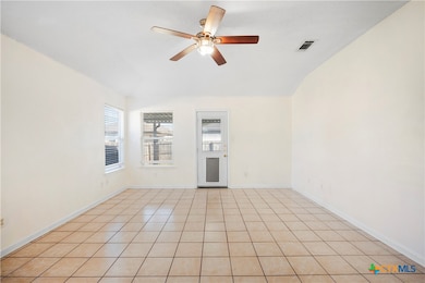 2213 Garrett Dr, Killeen, TX 76543 - photo 5