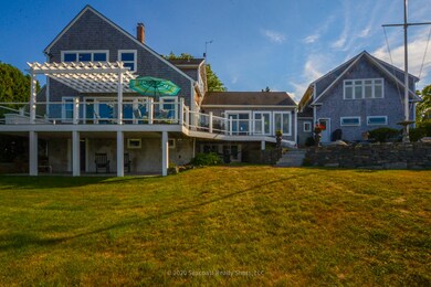 22 Badgers Island W, Kittery, ME 03904 - photo 5