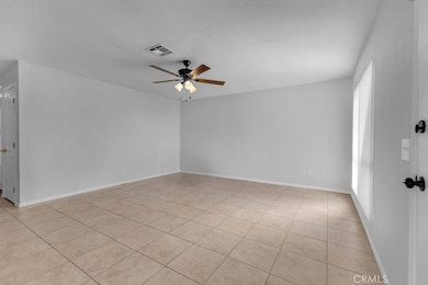 6070 Baileya Ave, Twentynine Palms, CA 92277 - photo 6