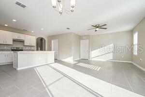 2196 Rose Blvd, Winter Haven, FL 33881 - photo 5