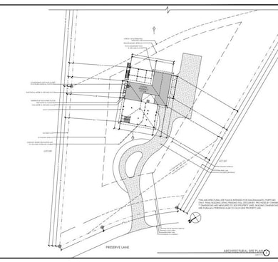 26 Preserve Ln, Mandeville, LA 70471 - photo 4