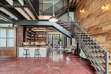 808 Coronado St unit 1, Houston, TX 77009 - photo 5