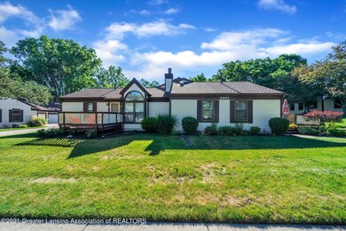 02-2801-Trudy-Ln-9-Lansing-MI-48910-Wind