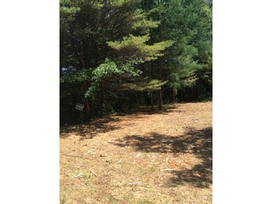 402 Profile Rd, Bethlehem, NH 03574 - photo 4