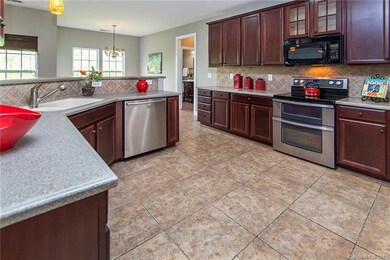 1499 Valhalla Dr, Denver, NC 28037 - photo 5