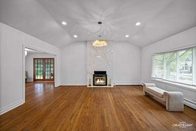 165 Tamarack Ave, Naperville, IL 60540 - photo 4