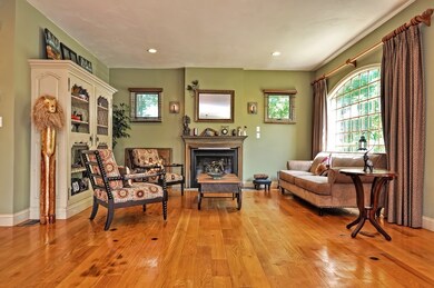 3 Ray Hill, Franklin, MA 02038 - photo 4