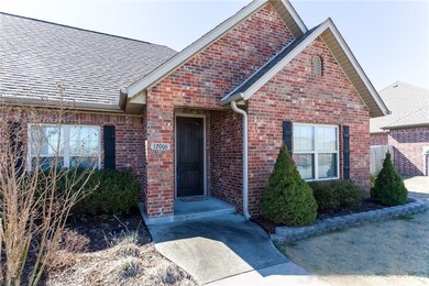 12006 David Ct, Siloam Springs, AR 72761 - photo 2