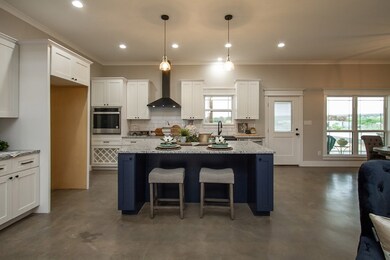 6405 Stokes Rd, San Angelo, TX 76904 - photo 6