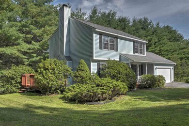 17 Morgan Ln, Keene, NH 03431 - photo 2