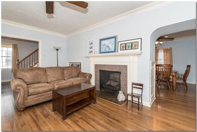 1909 S Compton Rd, Cleveland, OH 44118 - photo 6