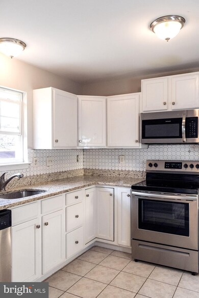 522 Cedarleaf Ave, Capitol Heights, MD 20743 - photo 6