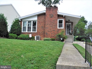 3304 Rosalie Ave, Parkville, MD 21234 - photo 3