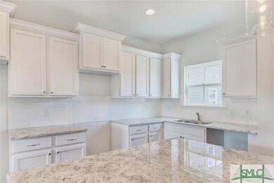 120 Chapel Park Rd, Guyton, GA 31312 - photo 5