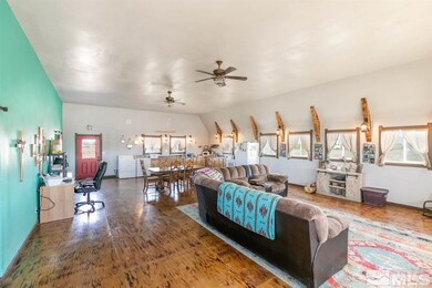 4230 Portuguese Ln, Fallon, NV 89406 - photo 5