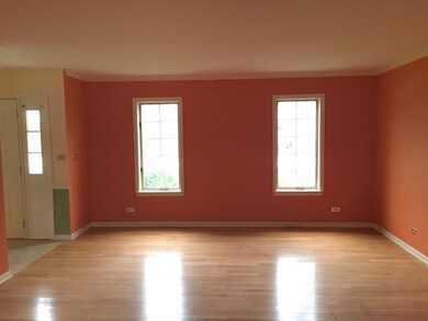 2520 Crescent Rd, Homewood, IL 60430 - photo 3