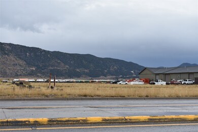 Tbd Harrison Ave, Butte, MT 59701 - photo 4