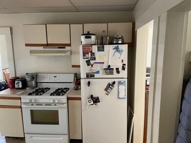 2 Highland St, Concord, NH 03301 - photo 2