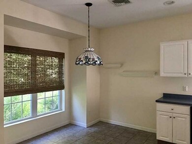 27 Intervale Rd unit 27, Smithfield, RI 02917 - photo 7