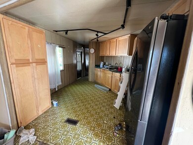 6150 Monument Dr unit 11, Grants Pass, OR 97526 - photo 4