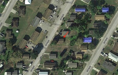 657 SW 9th St, Belle Glade, FL 33430 - photo 5