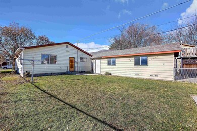 1827 Miller Ave, Burley, ID 83318 - photo 7