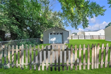 2701 Omar St, Chesapeake, VA 23324 - photo 7