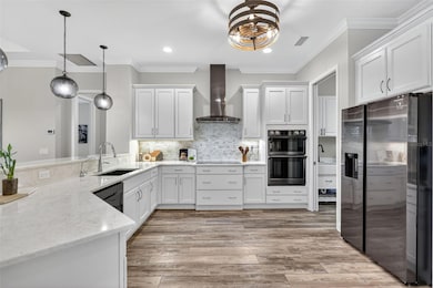 16006 42nd Glen E, Parrish, FL 34219 - photo 7