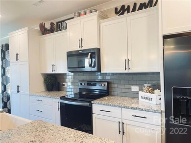 165 Canada Dr, Statesville, NC 28677 - photo 7