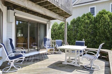 5238 Ocean Dr, Avalon, NJ 08202 - photo 3