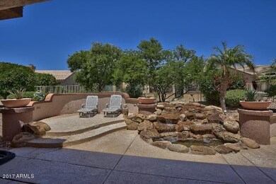 19748 N Jojoba Ct, Surprise, AZ 85374 - photo 5