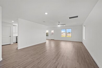 785 Autumn Cherry Trail, Magnolia, TX 77354 - photo 4