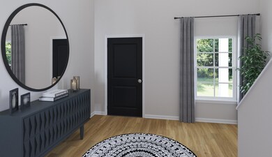 165 Camellia Bloom Dr, Moncks Corner, SC 29461 - photo 2