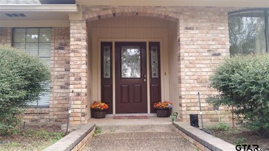 1407 1407 Luann, Tyler, TX 75703 - photo 2