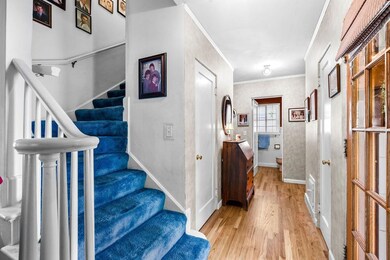 2718 S Howard St, Spokane, WA 99203 - photo 6