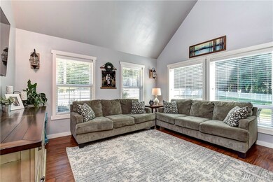 21520 Happy Valley Rd, Stanwood, WA 98292 - photo 4