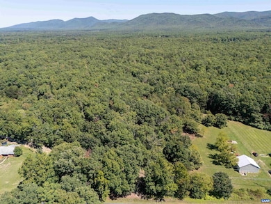 TBD E Side Hwy, Crimora, VA 24431 - photo 2