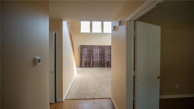 5692 Yorktown Trace, Plainfield, IN 46168 - photo 6