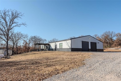14001 Kelly Dr, Noble, OK 73068 - photo 2