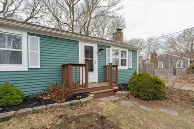 33 Wedgemere Rd, West Yarmouth, MA 02673 - photo 3