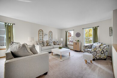 25421 Faraday Rd unit 2, Manhattan, IL 60442 - photo 4