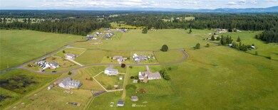 12322 Maxvale Dr SE, Yelm, WA 98597 - photo 7