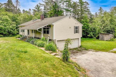 421 Cushing Rd 02-(ZF-3734-52816-1-002)